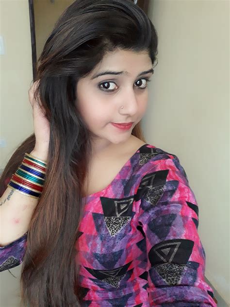 kolhapur escort service